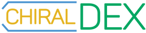 Chiral