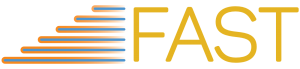 FAST-GC