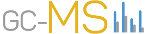 GC-MS