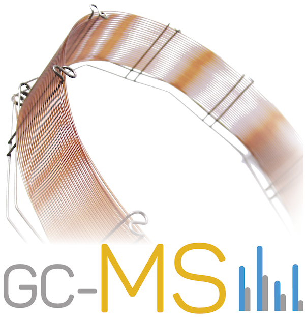 MEGA-1 MS