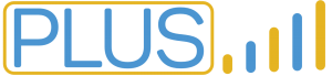 PLUS